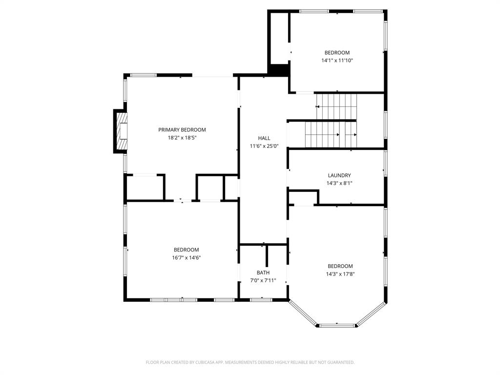 00000124729000000 - Residential