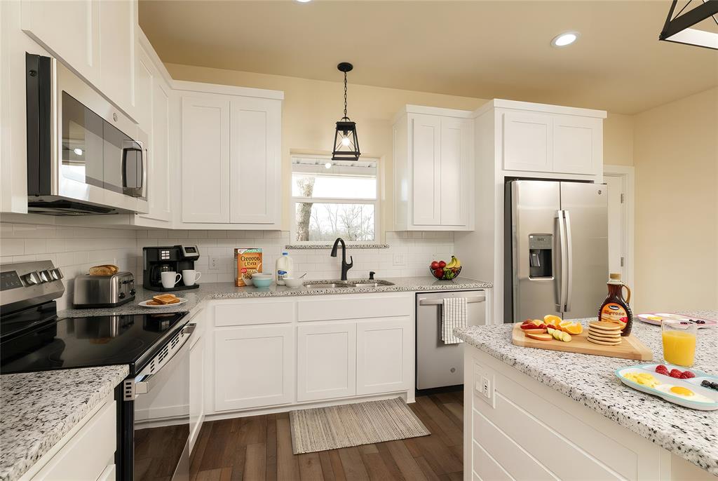 Runaway Bay - Residential