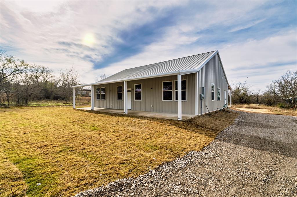 Runaway Bay - Residential