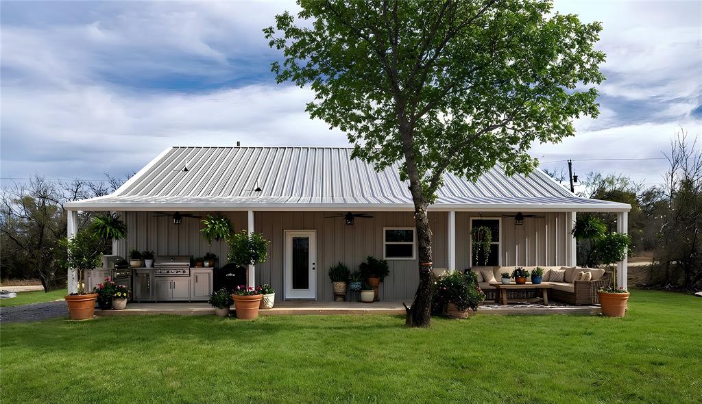 Runaway Bay - Residential