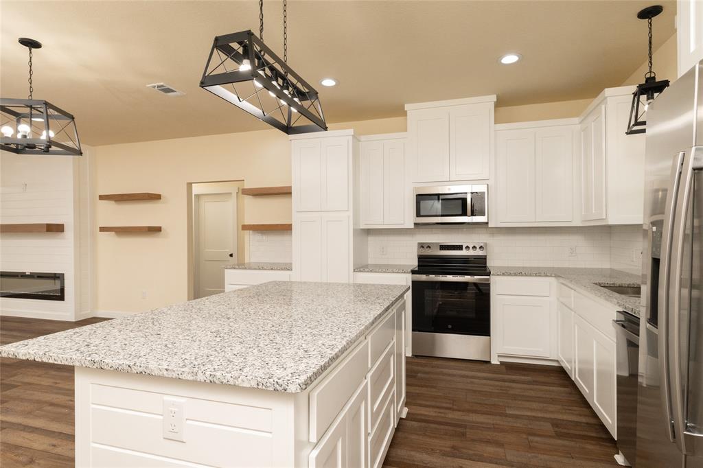 Runaway Bay - Residential