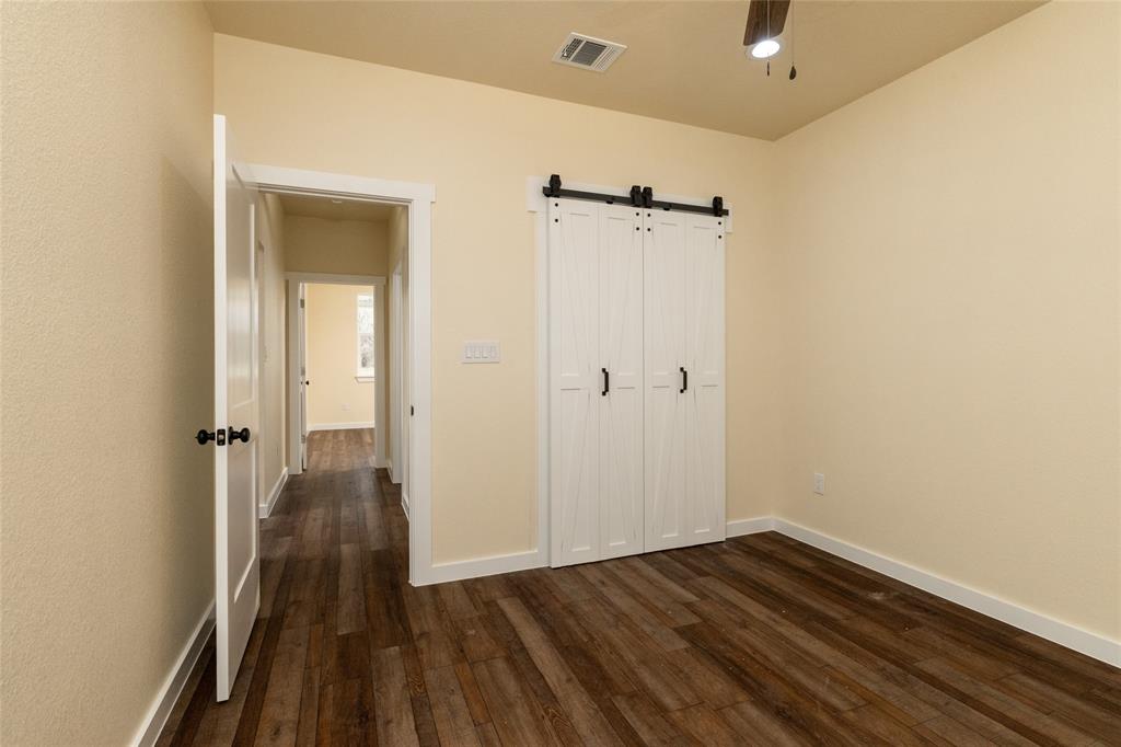 Runaway Bay - Residential