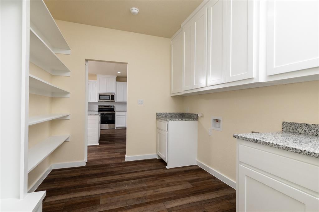 Runaway Bay - Residential