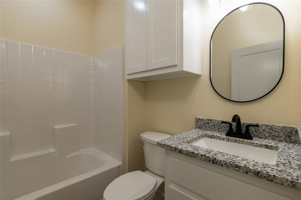 Runaway Bay - Residential