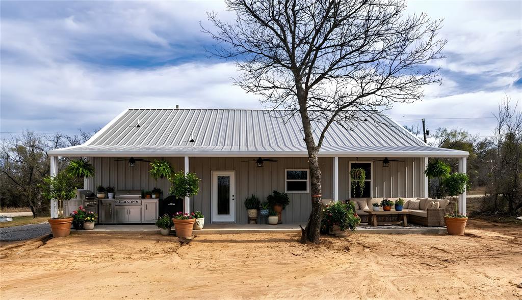 Runaway Bay - Residential