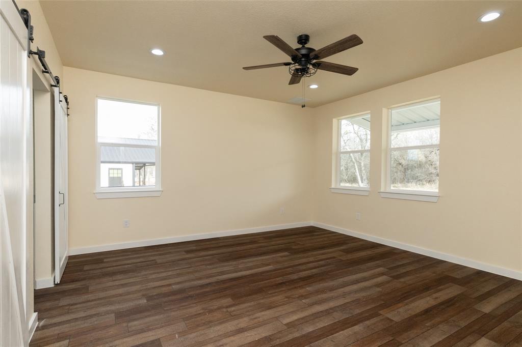 Runaway Bay - Residential