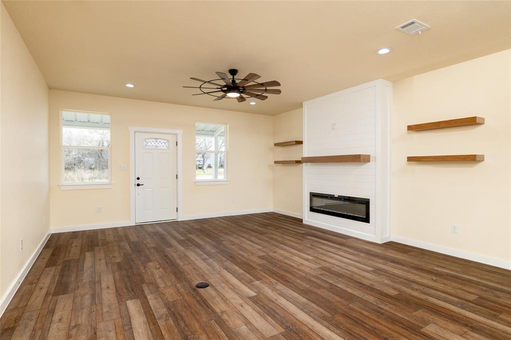 Runaway Bay - Residential