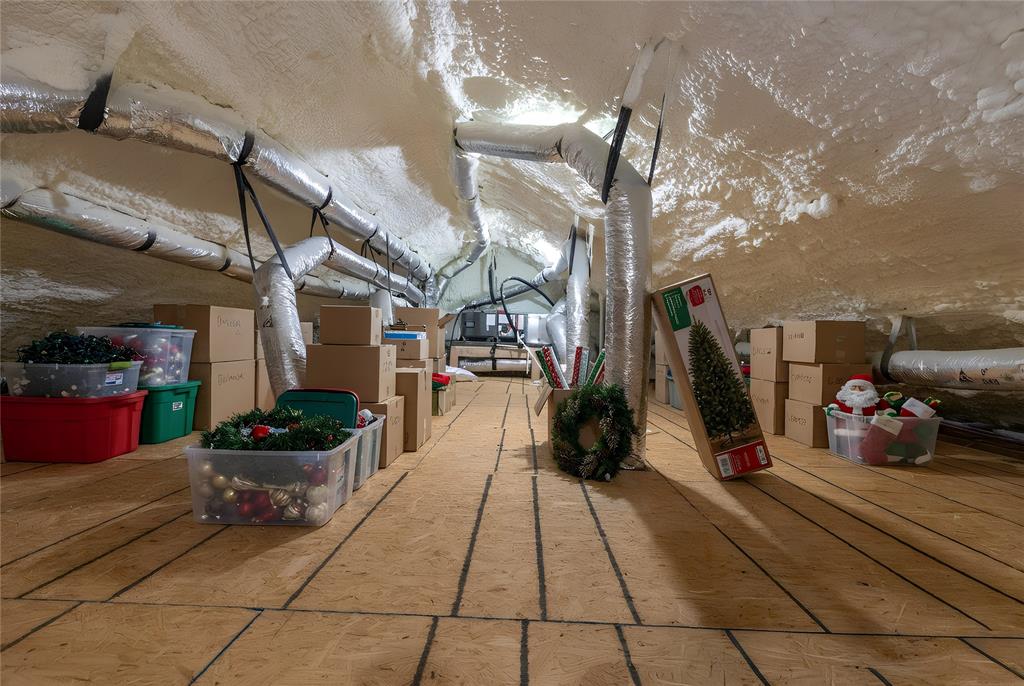 Runaway Bay - Residential