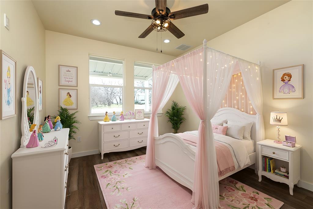 Runaway Bay - Residential