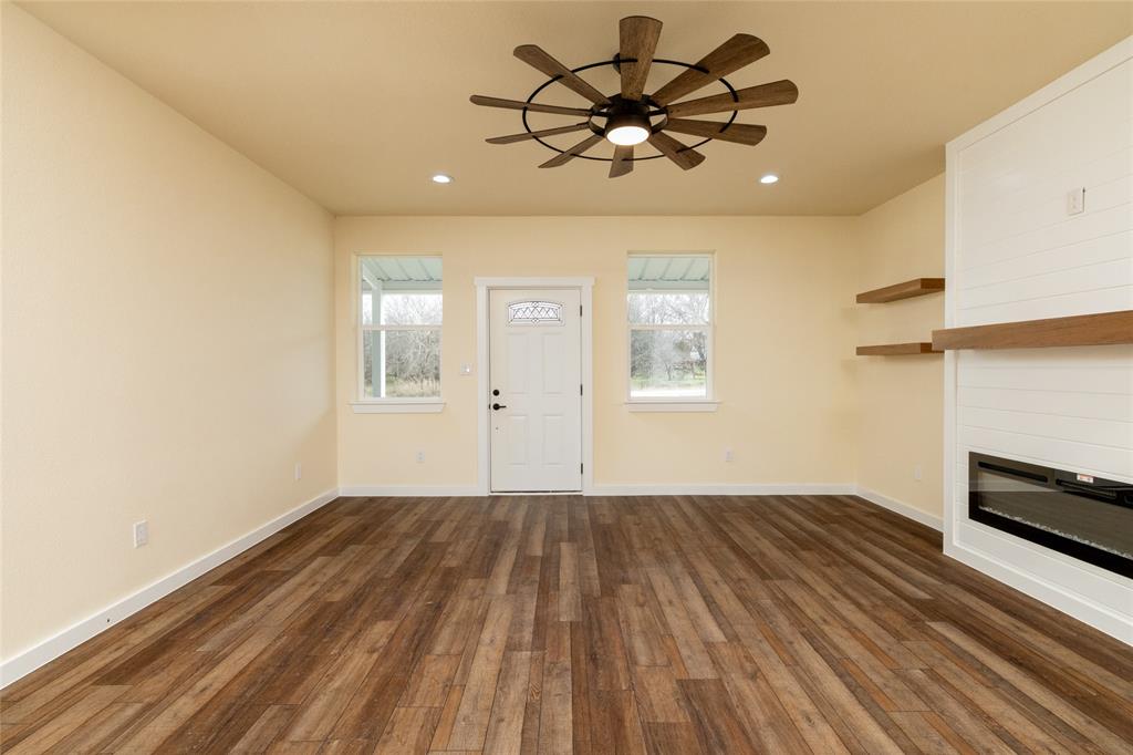 Runaway Bay - Residential