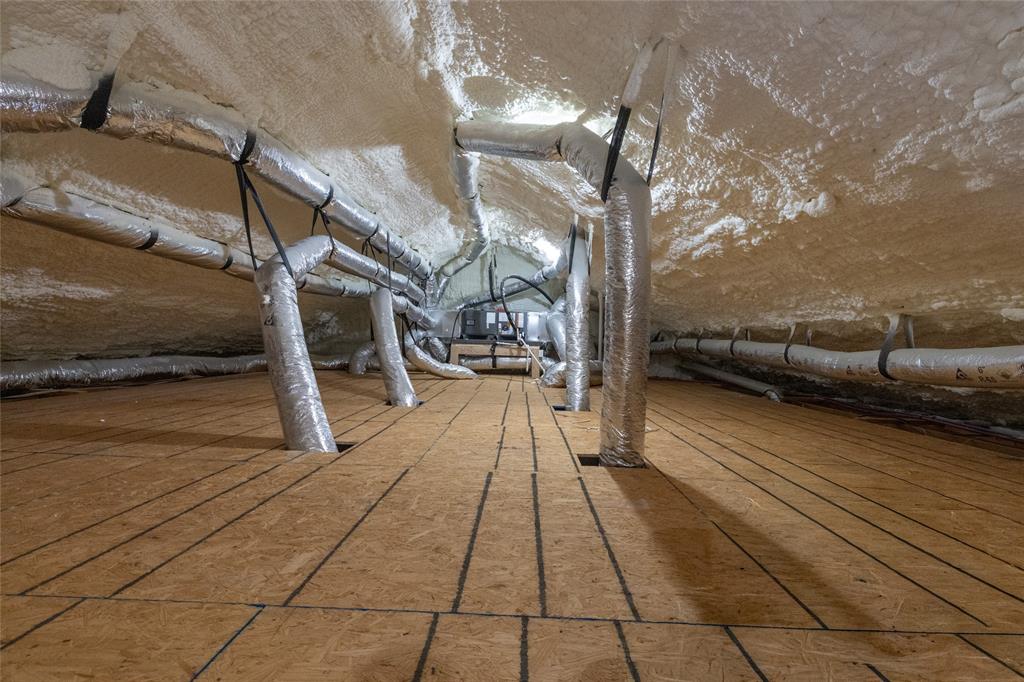 Runaway Bay - Residential