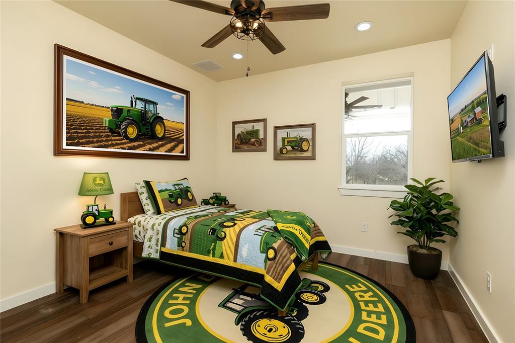 Runaway Bay - Residential