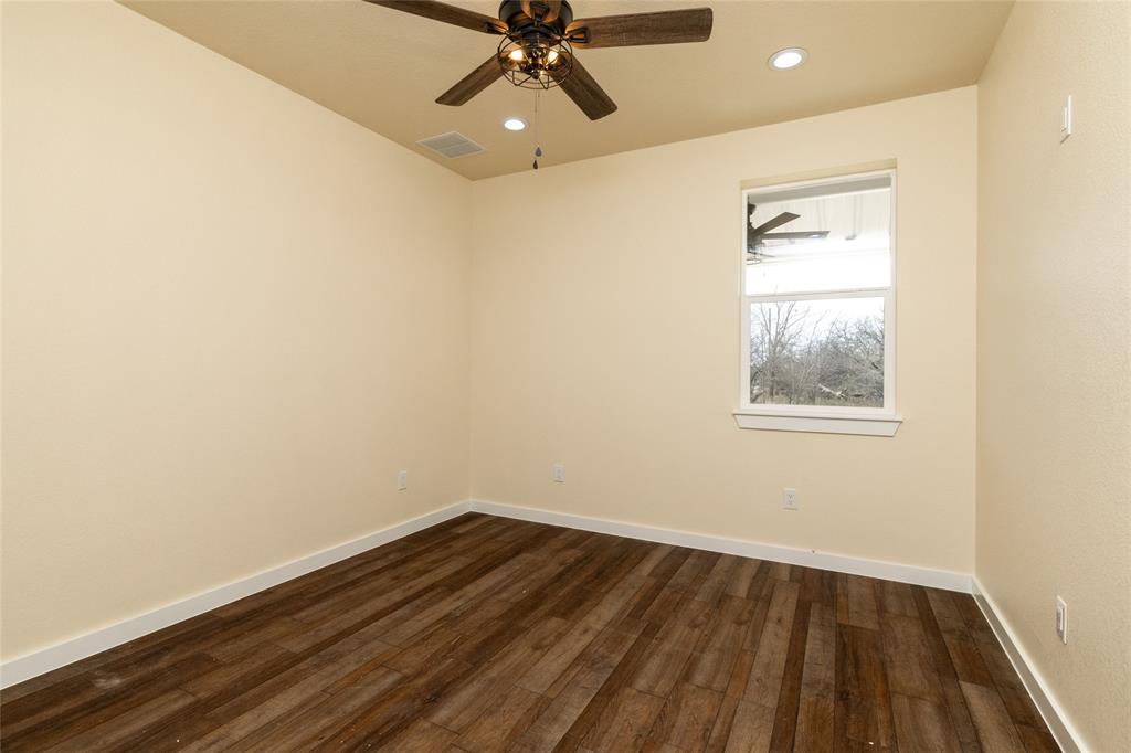 Runaway Bay - Residential