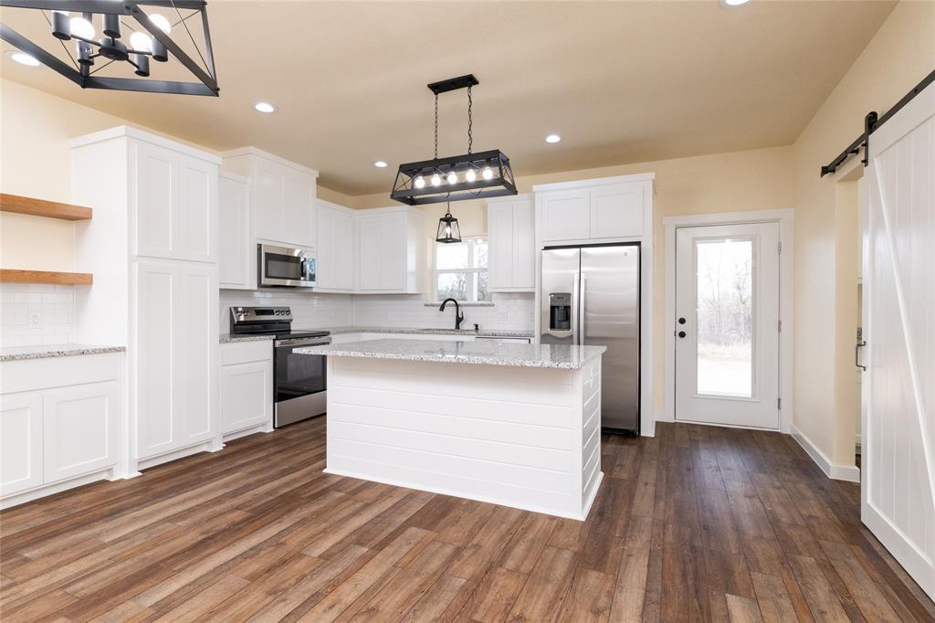 Runaway Bay - Residential