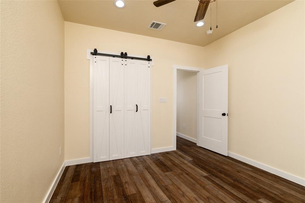 Runaway Bay - Residential