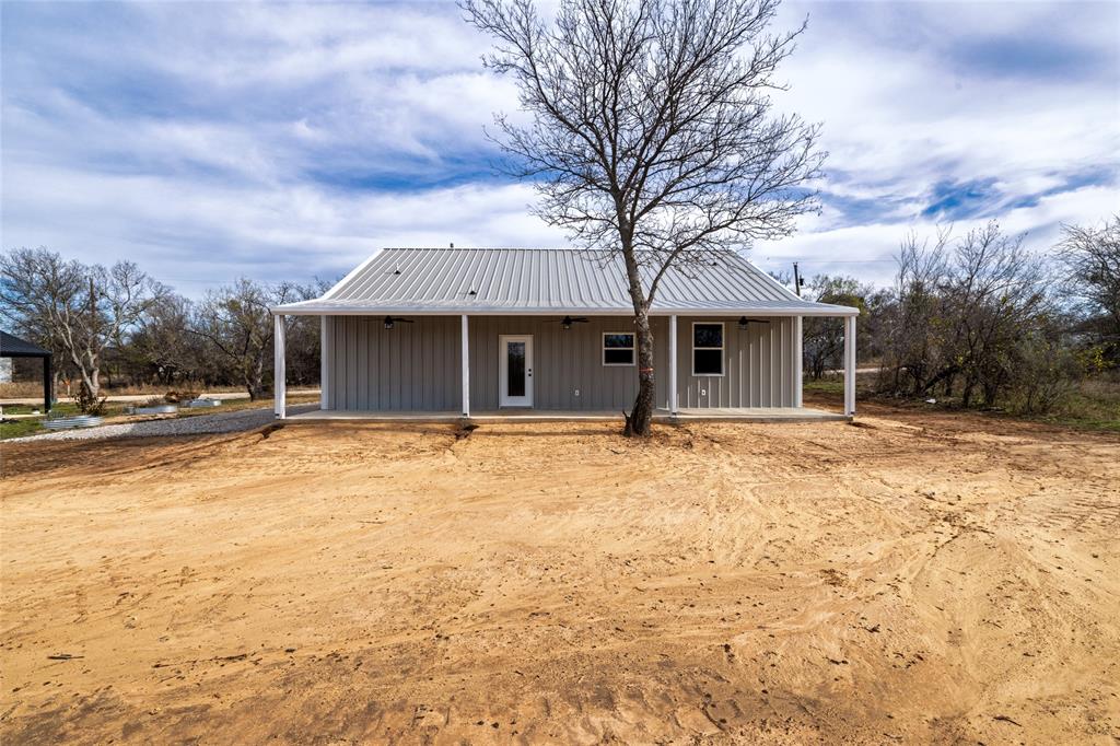 Runaway Bay - Residential