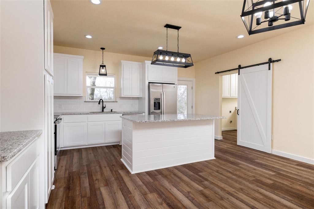 Runaway Bay - Residential