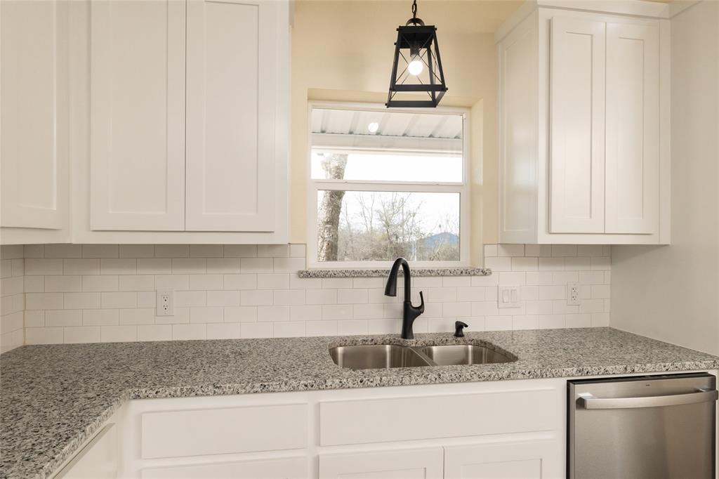 Runaway Bay - Residential