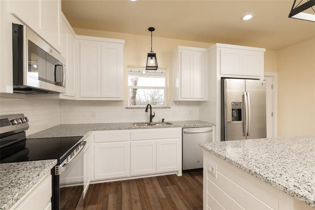 Runaway Bay - Residential