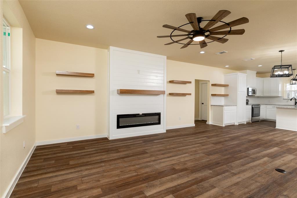 Runaway Bay - Residential