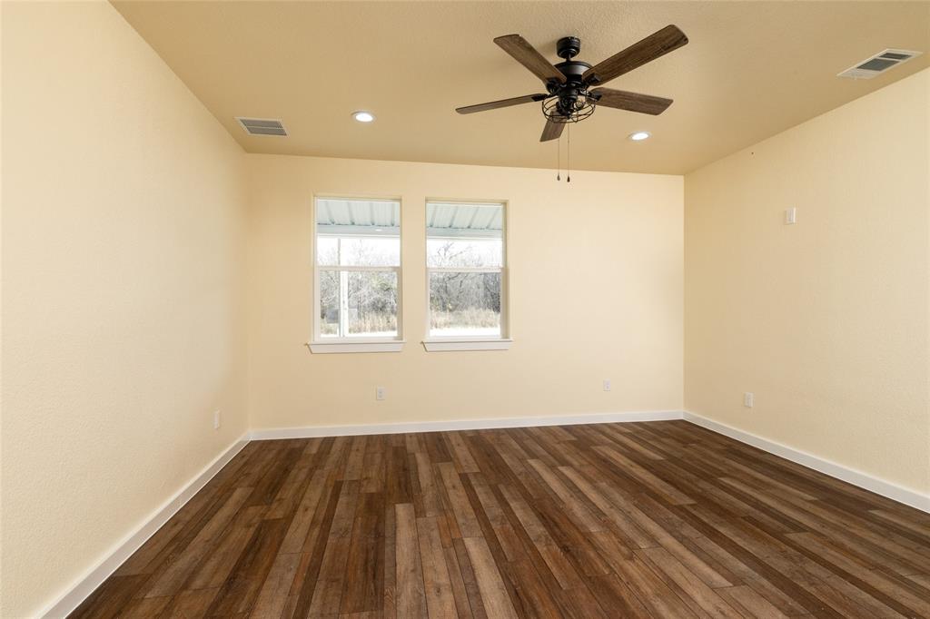 Runaway Bay - Residential