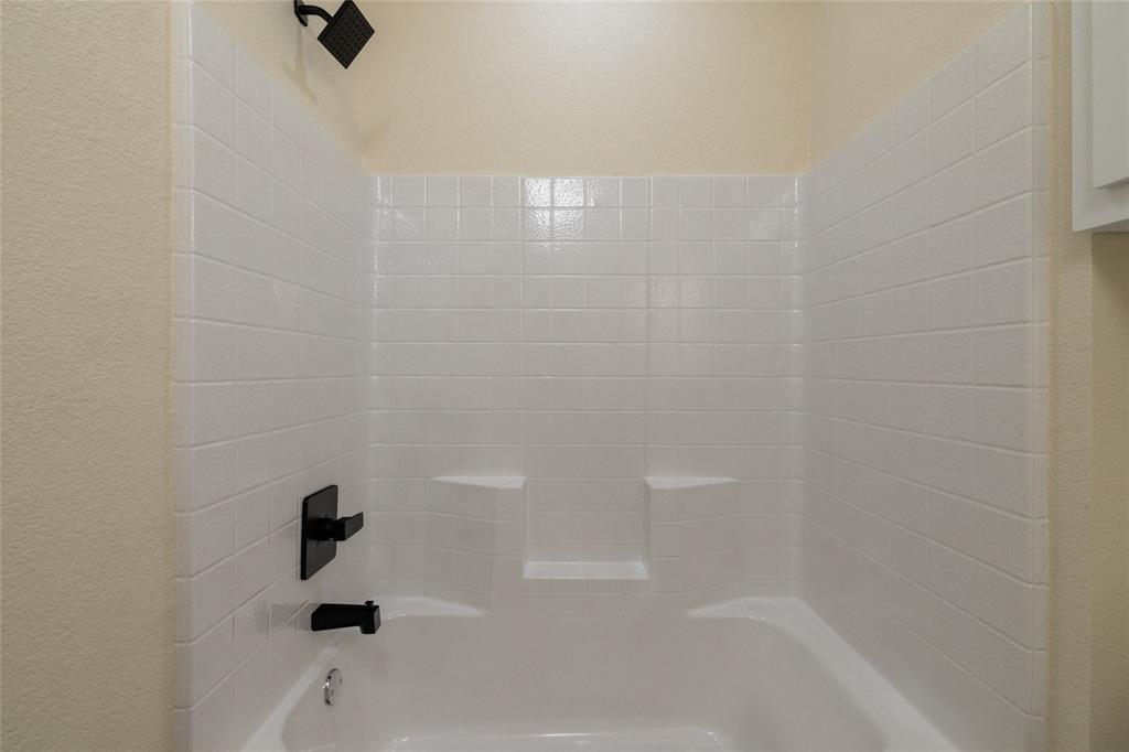 Runaway Bay - Residential