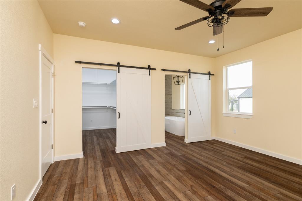 Runaway Bay - Residential