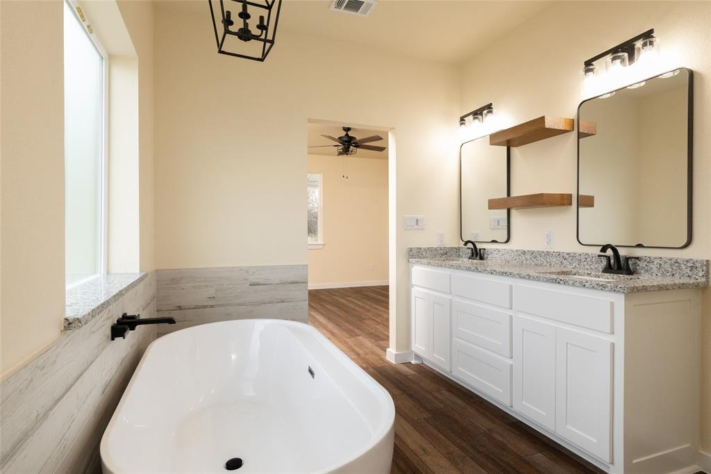 Runaway Bay - Residential