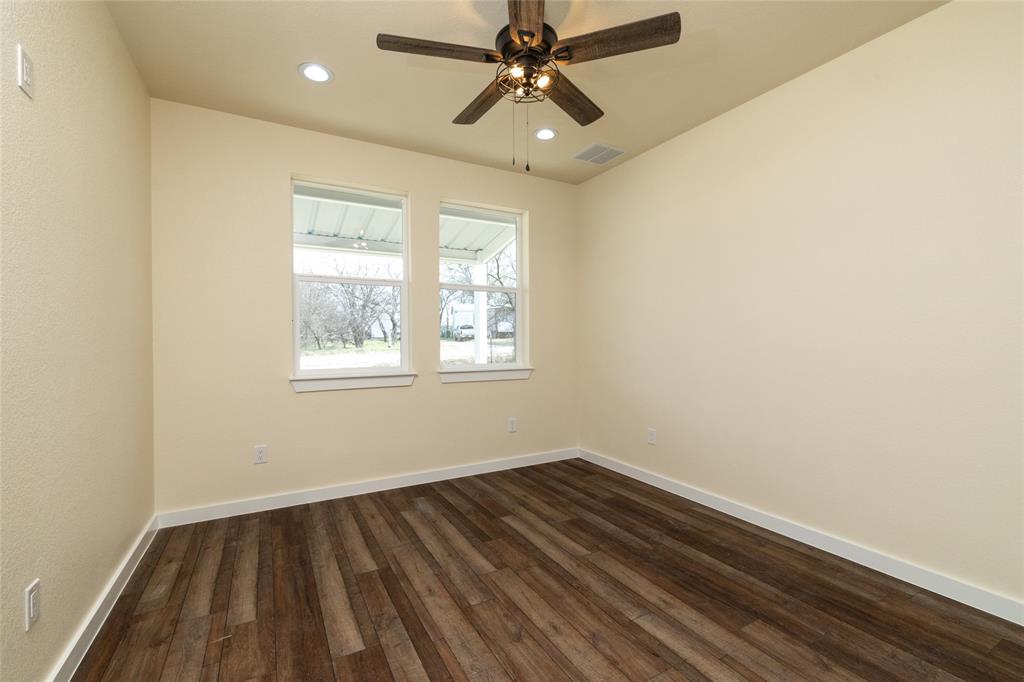 Runaway Bay - Residential