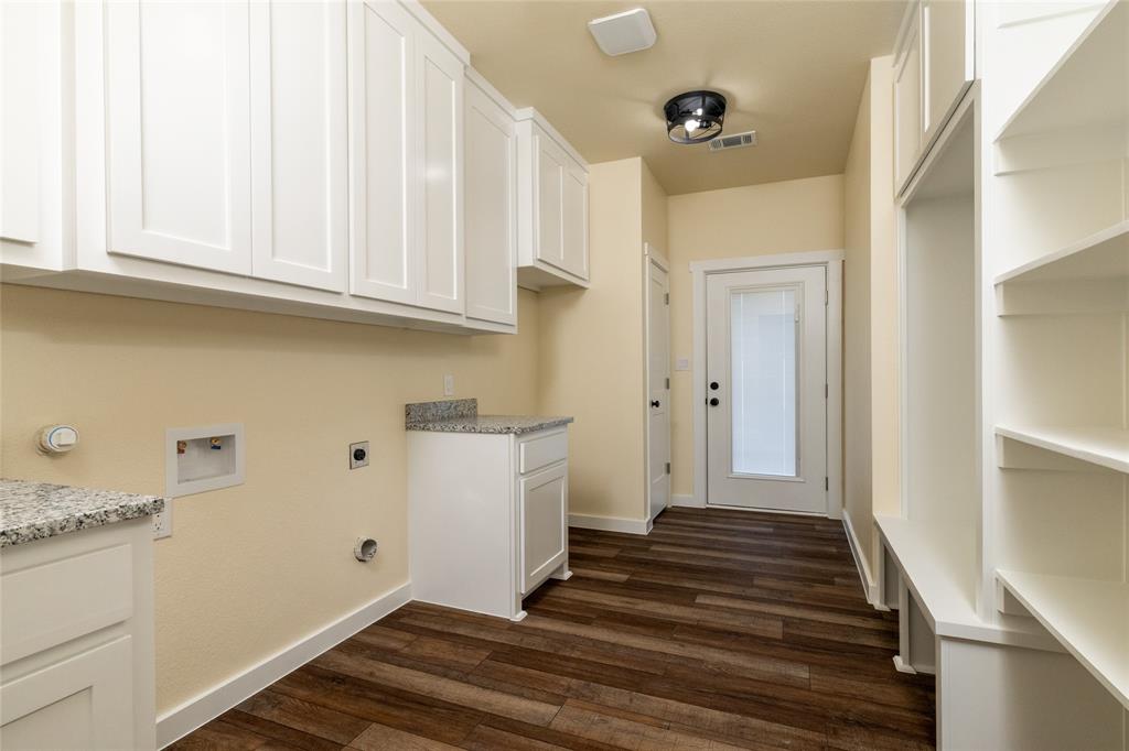 Runaway Bay - Residential