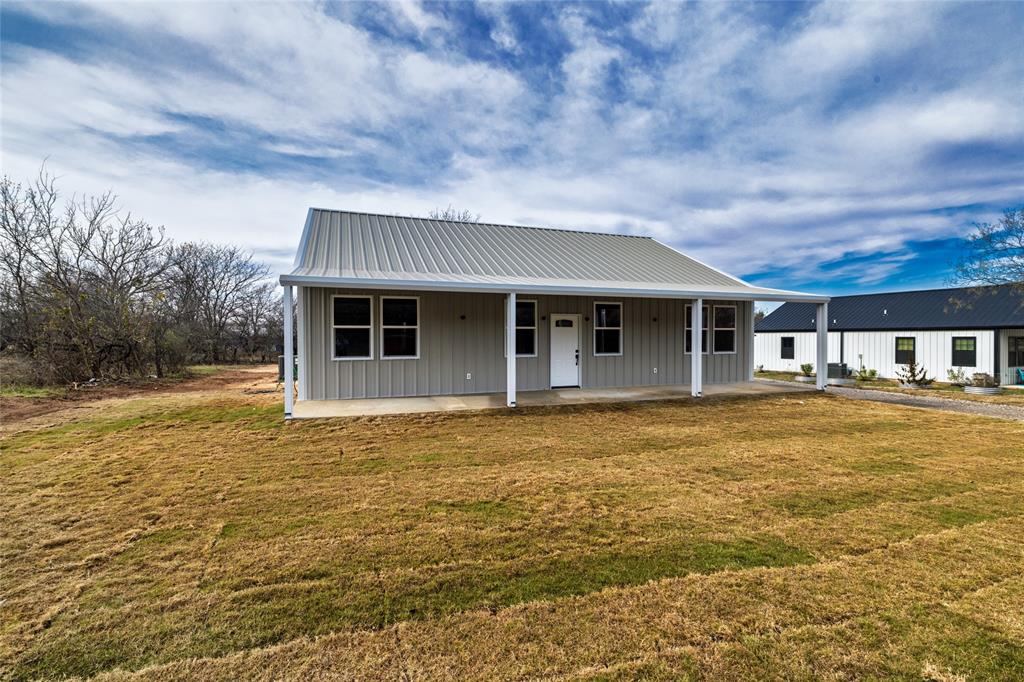 Runaway Bay - Residential