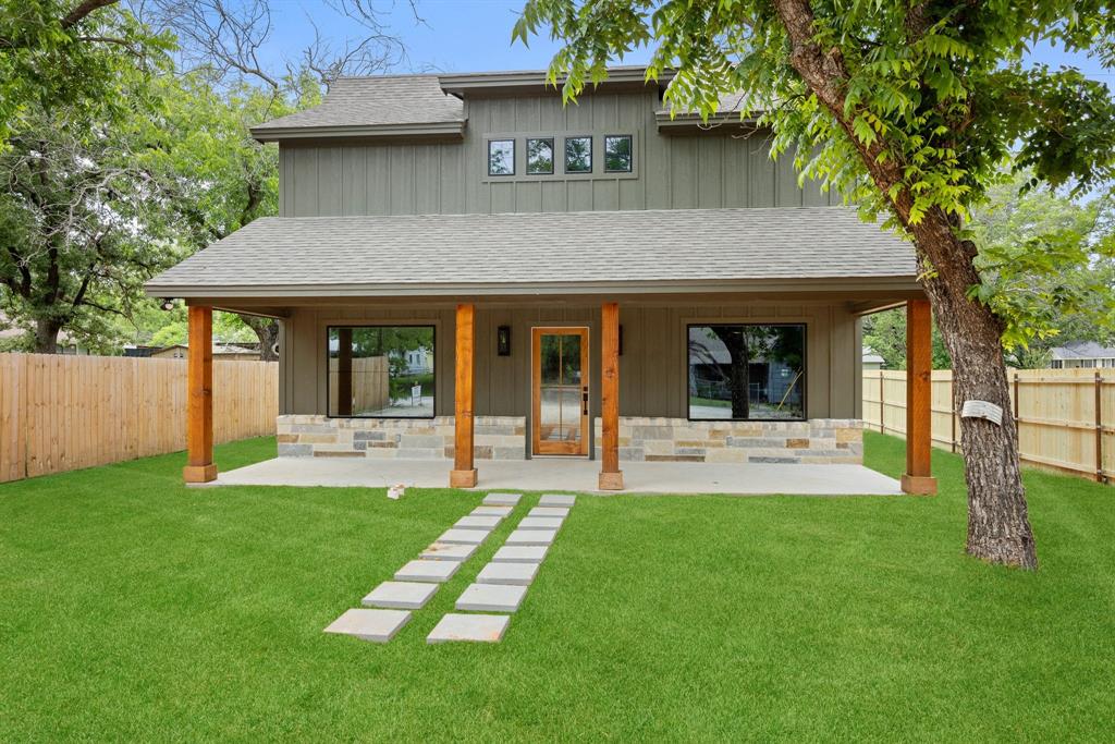 Listing image 6