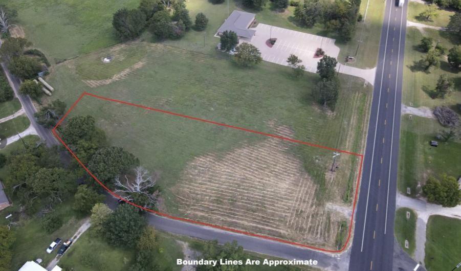 149 vz county road 3121