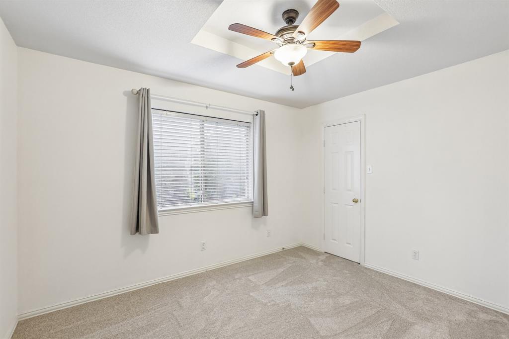 Amberway Estates - Residential