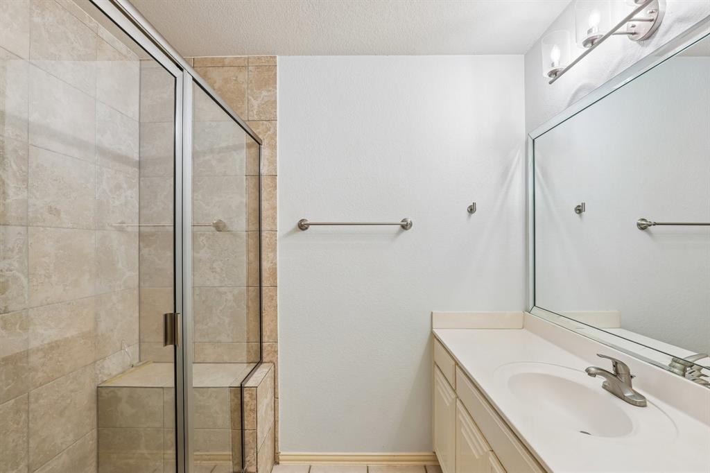 Amberway Estates - Residential