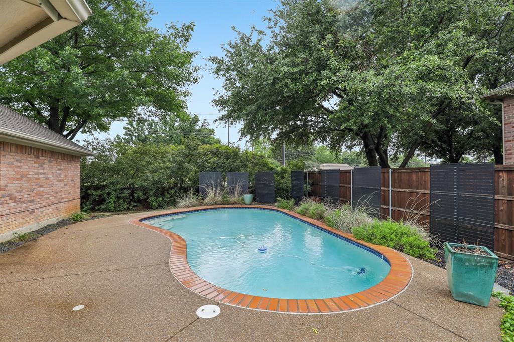 Amberway Estates - Residential