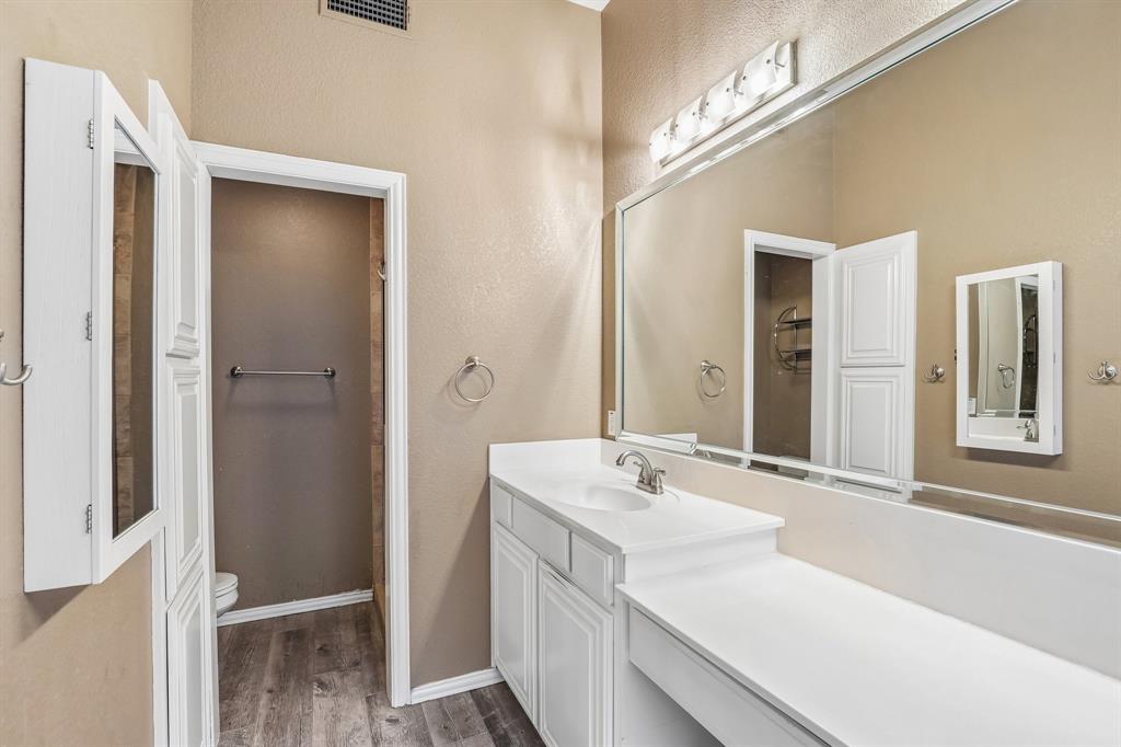 Amberway Estates - Residential