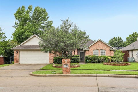 Featured picture for the property 21244732