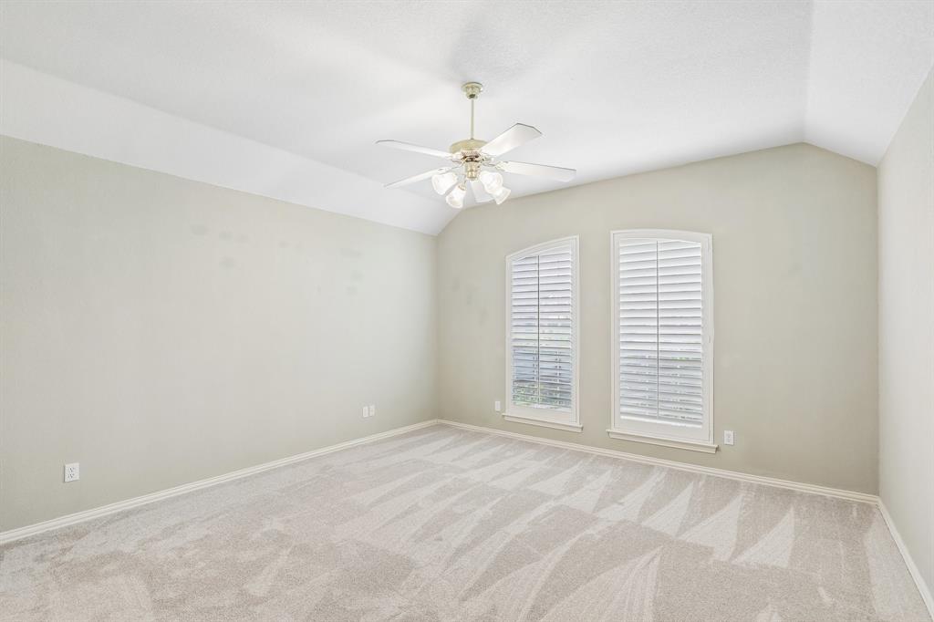 Amberway Estates - Residential