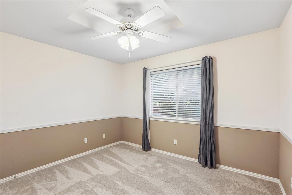 Amberway Estates - Residential