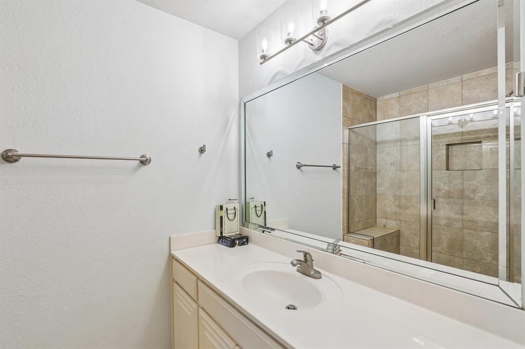 Amberway Estates - Residential