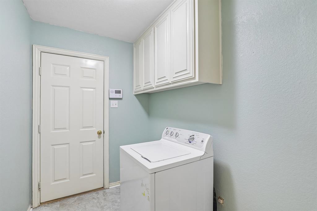 Amberway Estates - Residential