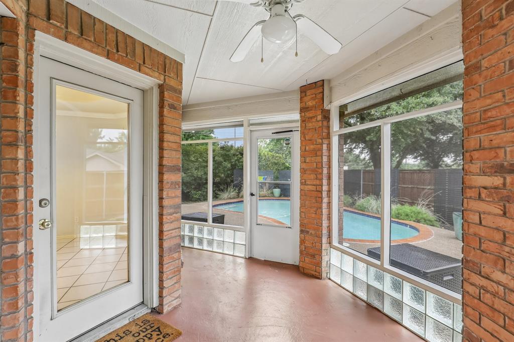 Amberway Estates - Residential