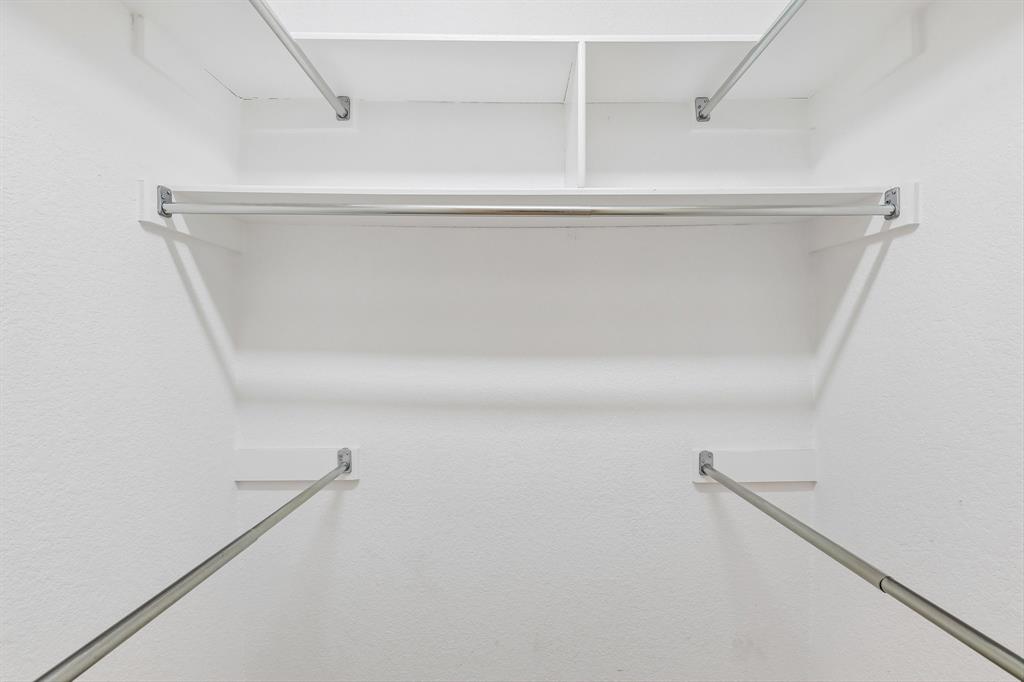 Amberway Estates - Residential