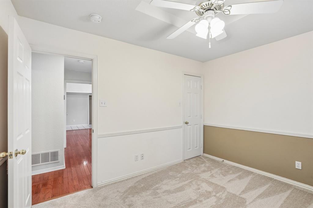 Amberway Estates - Residential