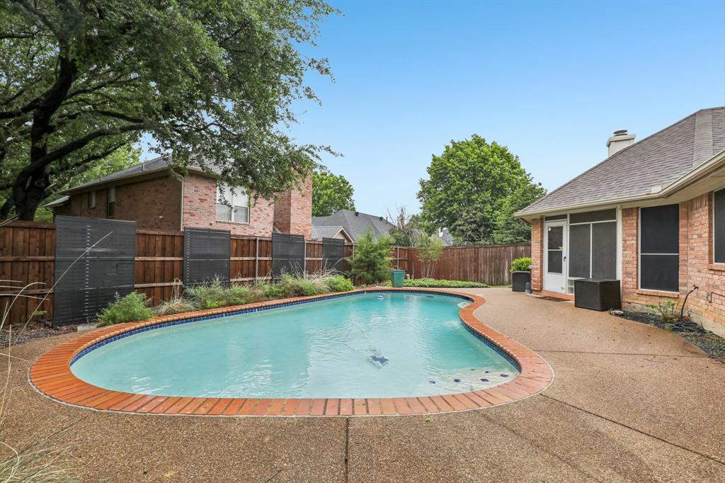 Amberway Estates - Residential