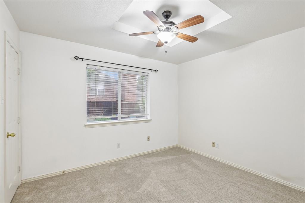 Amberway Estates - Residential