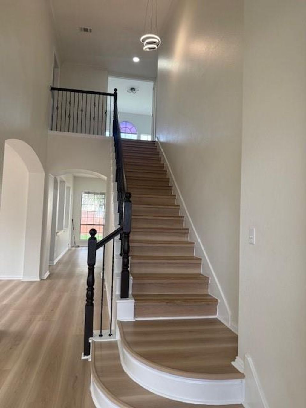 Photo of 2717 Whispering Trail, Little Elm, TX 75068 (MLS # 21200040)