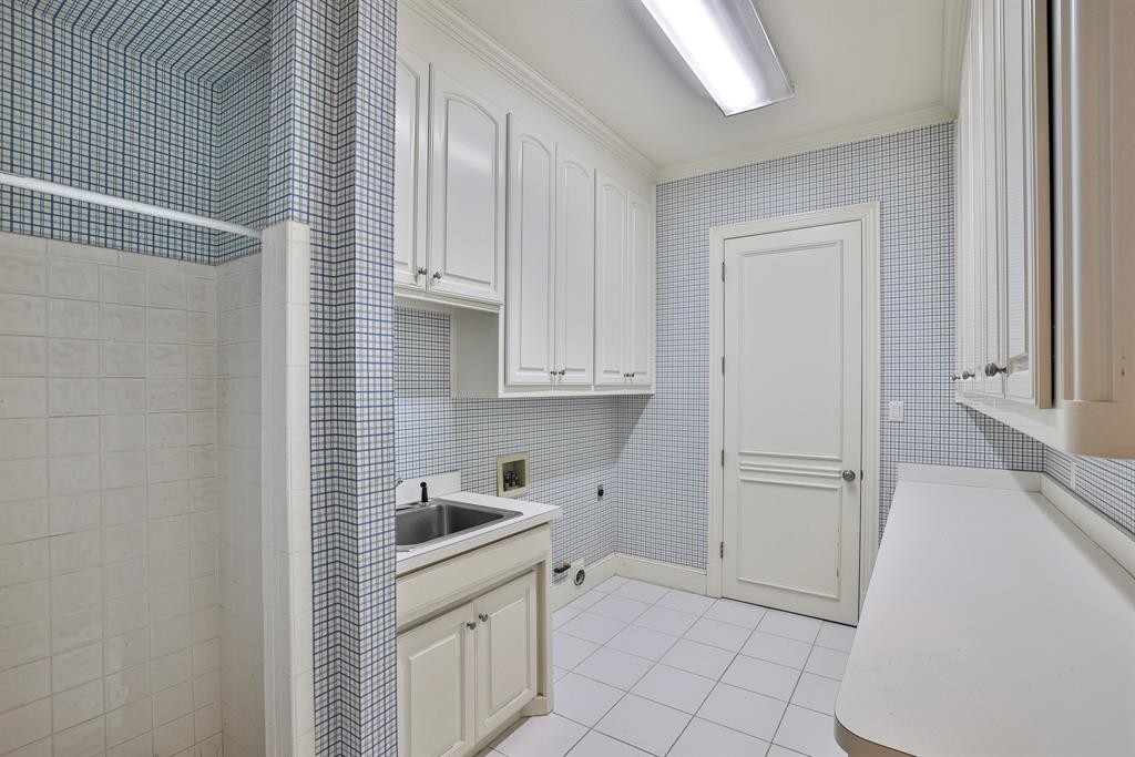 Mira Vista Add - Residential