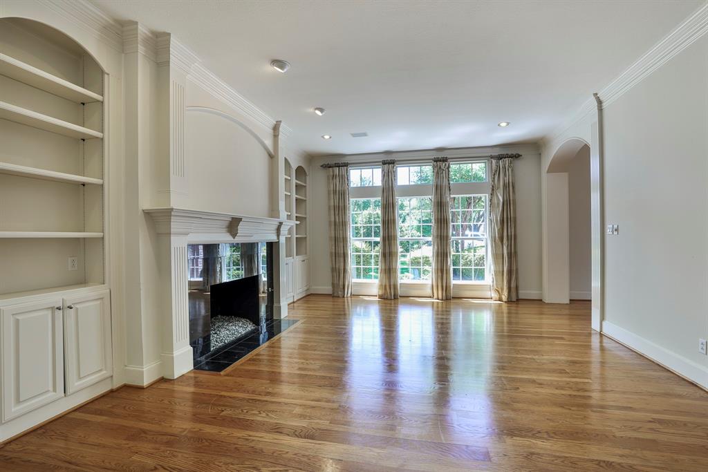 Mira Vista Add - Residential